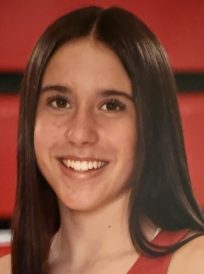 article image - Froelich headshot
